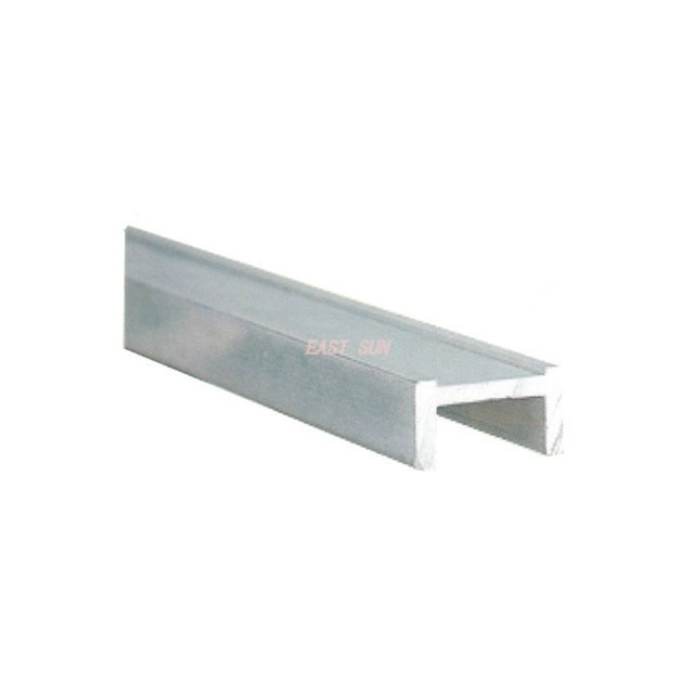 SA-010-12-Pivot Door-Serie