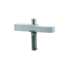 SA-003B-Pivot Door-Serie