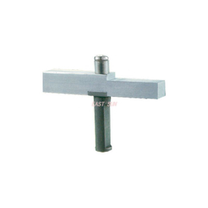 SA-003B-Pivot Door-Serie