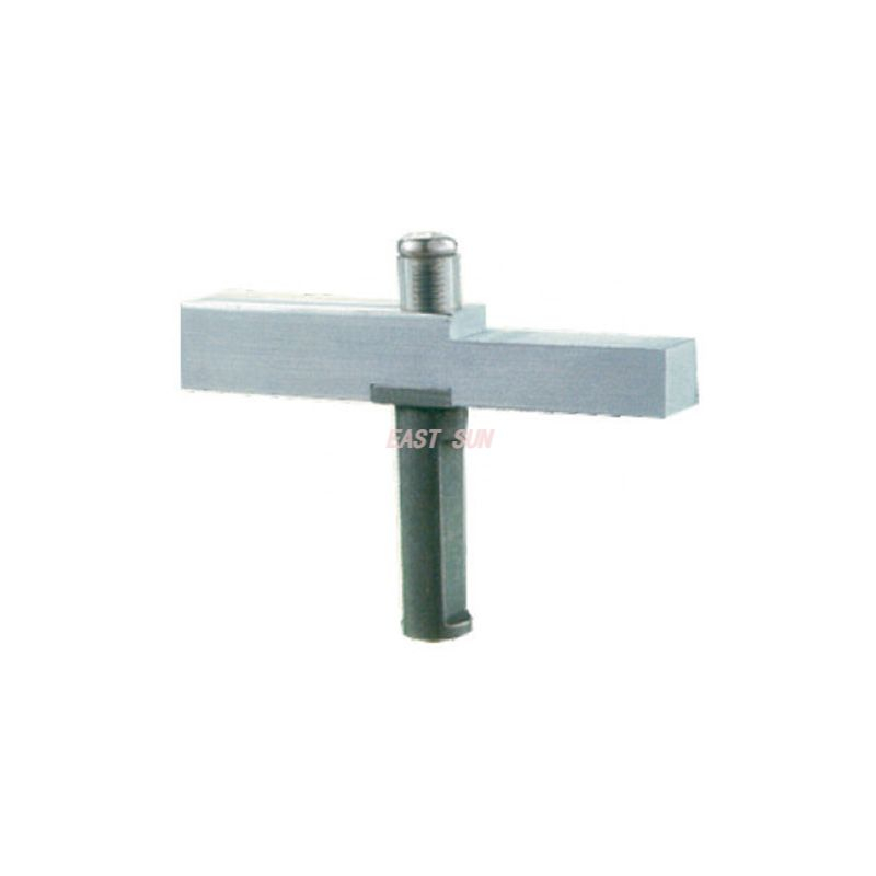 SA-003B-Pivot Door-Serie