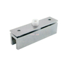 PTD-401-2-Pivot-Türserie
