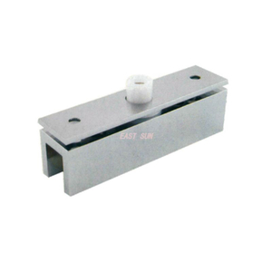 PTD-401-2-Pivot-Türserie