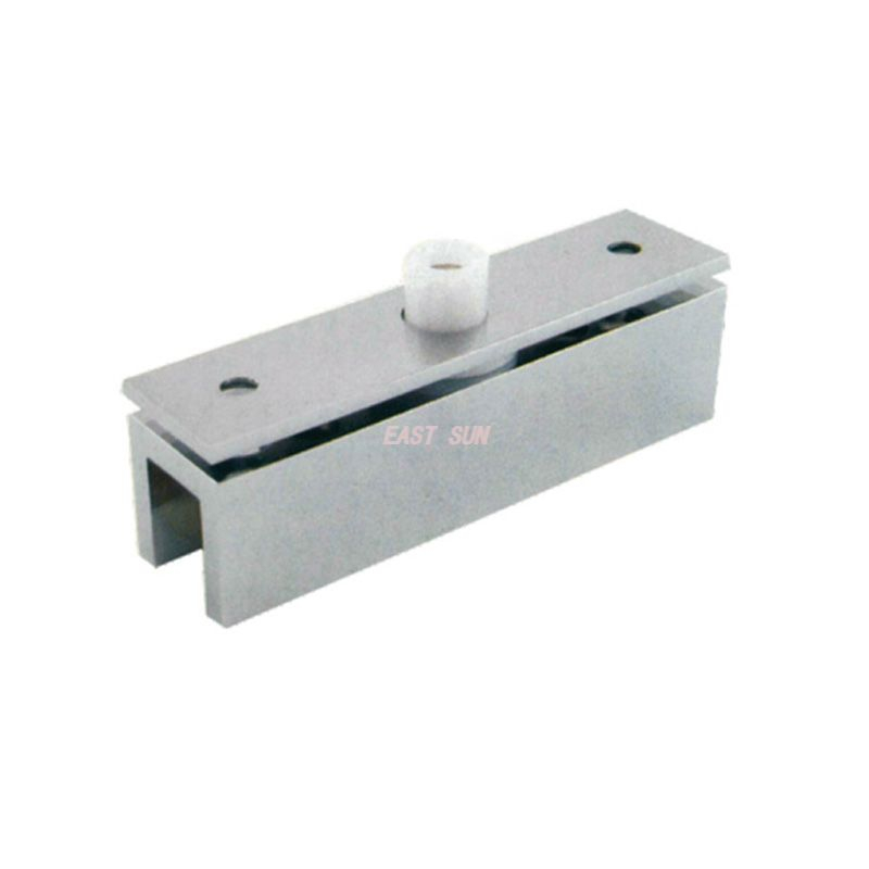 PTD-401-2-Pivot-Türserie