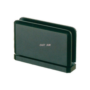 PTD-301B-Pivot Door-Serie