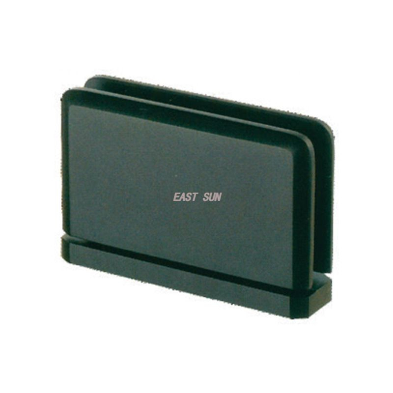 PTD-301B-Pivot Door-Serie