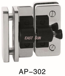 Australien Spigot Poolzaun-Verriegelungsscharnier AP-302