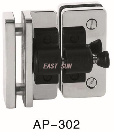 Australien Spigot Poolzaun-Verriegelungsscharnier AP-302