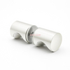 Back-to-Back-Knöpfe im EZ-Grip-Stil