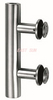 Griffschlösser Glasschlösser PH-1010