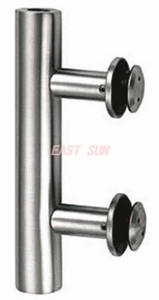 Griffschlösser Glasschlösser PH-1010