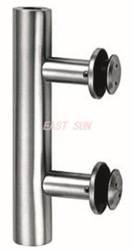 Griffschlösser Glasschlösser PH-1010