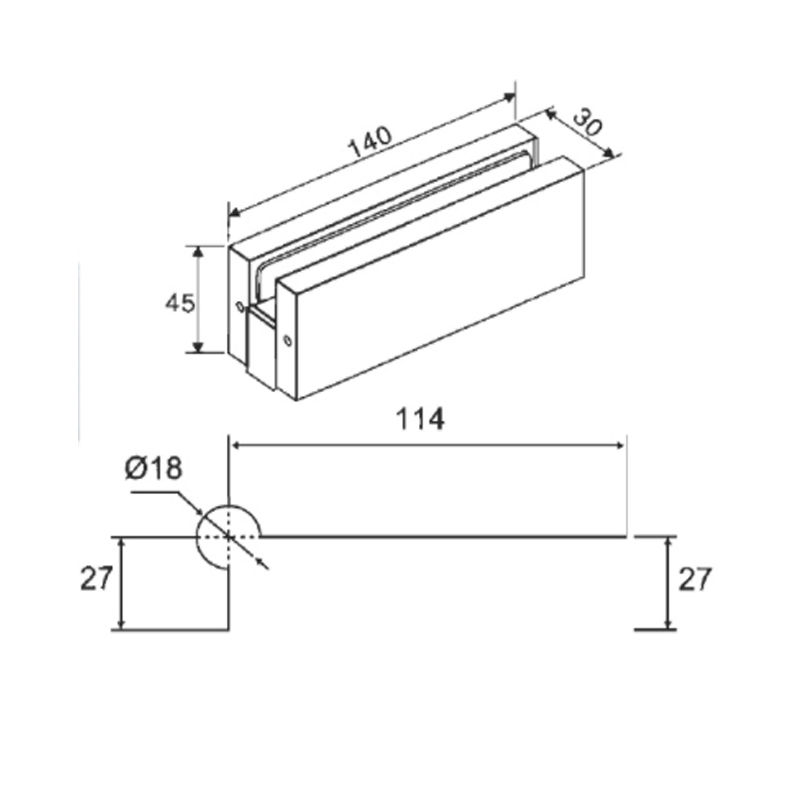 PCA-100-Patch-Fitting
