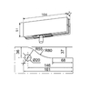 ESG-003-Patch-Fitting