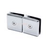 180 Glas-zu-Glas-Clip der Premier-Serie 
