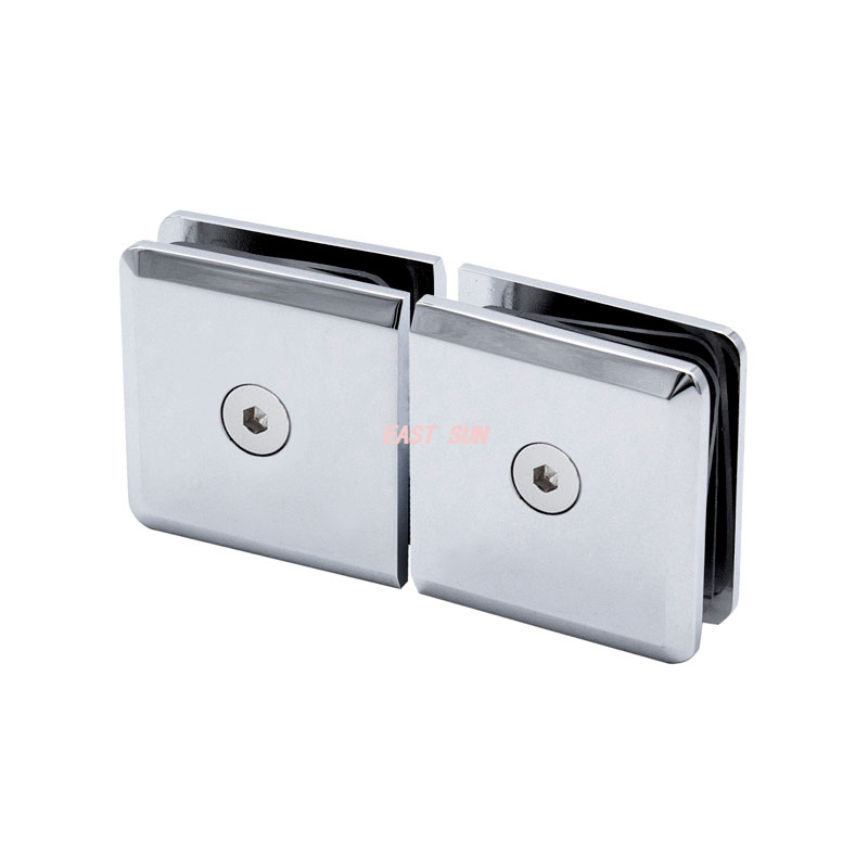 180 Glas-zu-Glas-Clip der Premier-Serie 