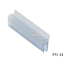 PTS-52-PVC-Dichtung
