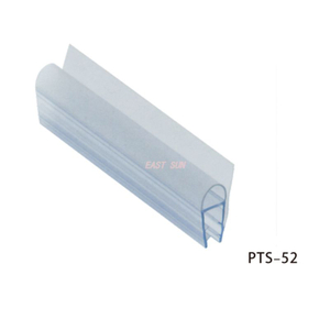 PTS-52-PVC-Dichtung