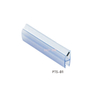 PTS-01-PVC-Dichtung