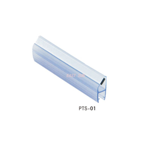 PTS-01-PVC-Dichtung