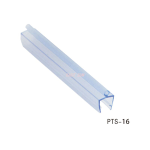 PTS-16-PVC-Dichtung