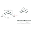 PTS-64-PVC-Dichtung
