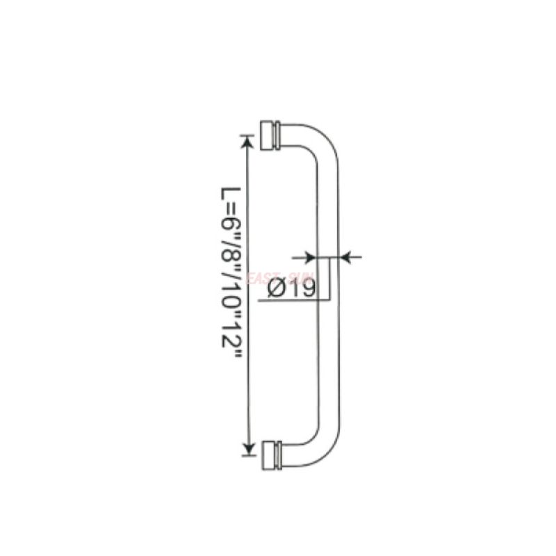PH-034-Duschtürgriffe