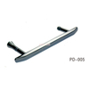 PD-005-Duschtürgriffe