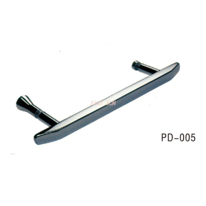 PD-005-Duschtürgriffe