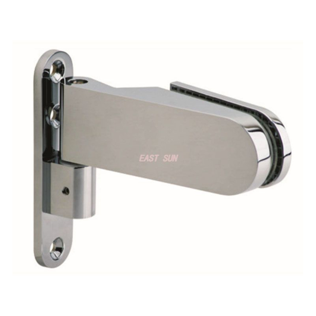 ESH-450-Glastürschlösser