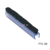 PTS-30-PVC-Dichtung