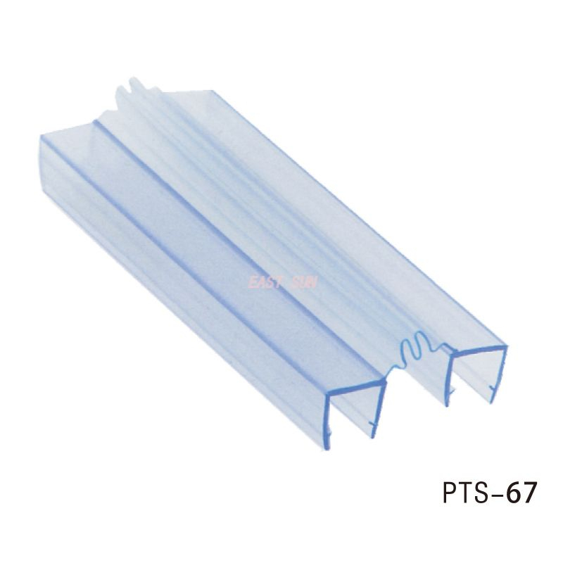 PTS-67-PVC-Dichtung