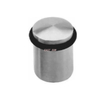 DS-137-Türstopper