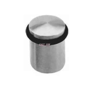 DS-137-Türstopper