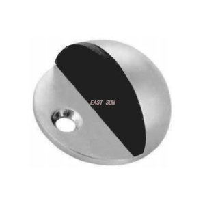 DS-105-Türstopper