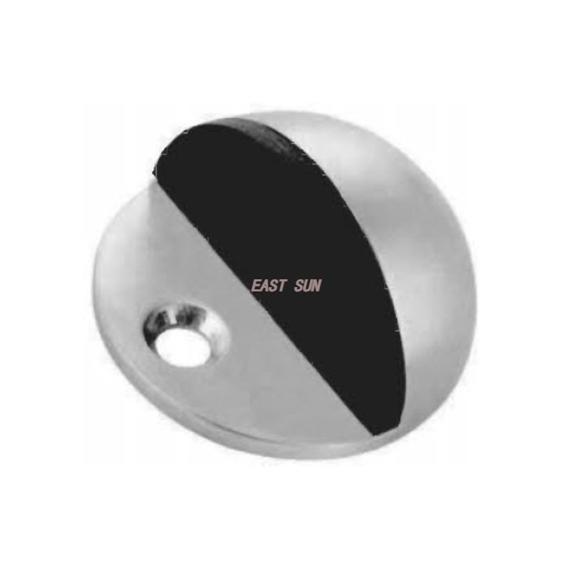 DS-105-Türstopper