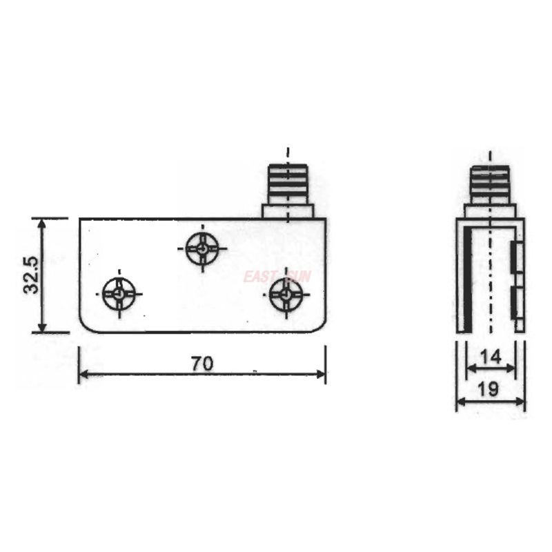 CBH-062-D