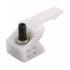 SY-002-Schiebesysteme