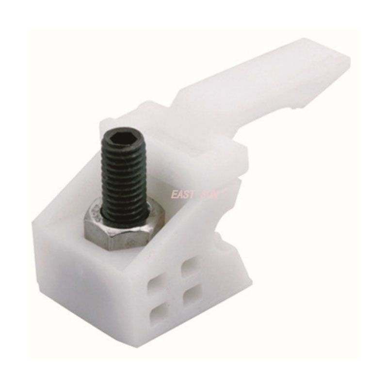 SY-002-Schiebesysteme