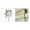 KL-103-Schiebesysteme