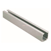 HR-001-Schiebesysteme