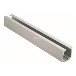 HR-001-Schiebesysteme