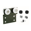 SY-019N-Schiebesysteme