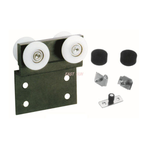 SY-019N-Schiebesysteme