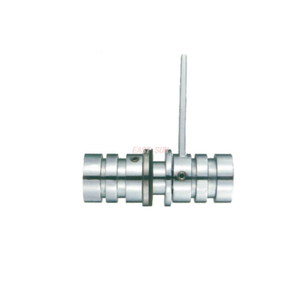 KLH-1001-Knopfriegel