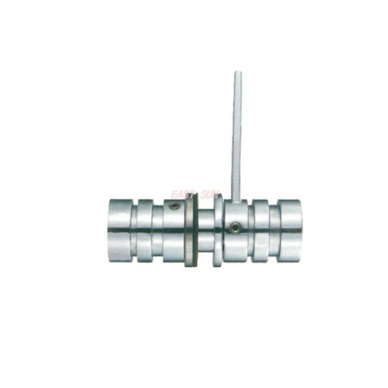 KLH-1001-Knopfriegel