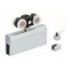 SY-009N-Schiebesysteme