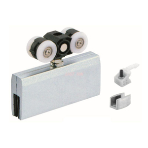 SY-009N-Schiebesysteme