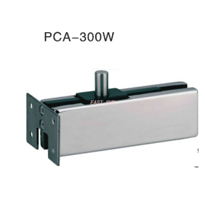 PCA-300W-Patch-Anschluss