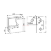 PMA-100-Patch-Fitting
