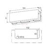 PMB-800-Patch-Fitting